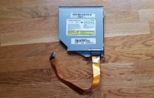 Dell dimension 5150c for sale  LONDON