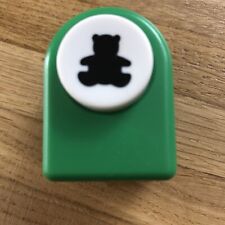 Mini motivstanzer stanzer gebraucht kaufen  München