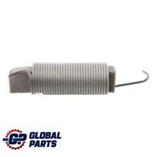 Mercedes c205 portellone usato  Italia