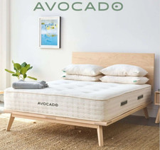 Avocado organic hybrid for sale  Hayward