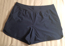 Damen badeshorts schwimmshorts gebraucht kaufen  Sankt Augustin