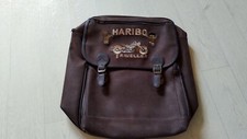 Rucksack haribo traveller gebraucht kaufen  Mönchengladbach