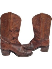Vintage rustic 70s for sale  LONDON