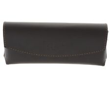 Astuccio originale persol usato  Milano