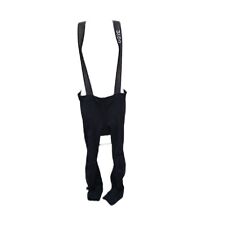 Gore wear herren gebraucht kaufen  Uffenheim