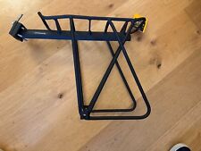 Halfords alloy rear for sale  BEDFORD