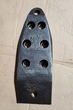 Vermeer directional boring for sale  Naperville