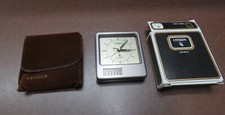 Citizen qpb 1001 gebraucht kaufen  Recklinghausen
