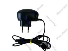 Alimentatore samsung tad437ebe usato  Viareggio