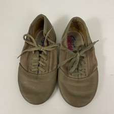 Capezio jazz shoes for sale  Carleton