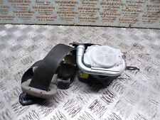 Bfd074681 2011 mitsubishi for sale  BRADFORD