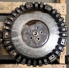 125 traktor schwungrad gebraucht kaufen  Meppen