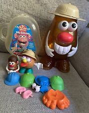 Potato head toy for sale  SWINDON