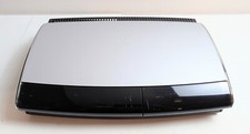 bose av 18 media center for sale bose av 18 media center for sale Ashburn