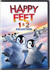 Happy feet happy for sale  Kennesaw