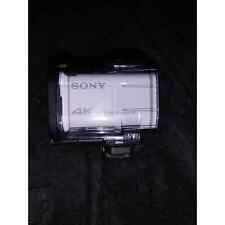 sony ax100 for sale sony ax100 for sale Sanford