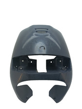 piaggio sfera 125 usato piaggio sfera 125 usato Massa di Somma