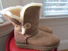 Ugg austarlia bailey for sale  Clemmons