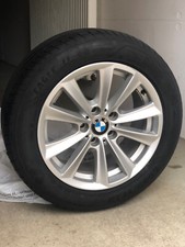 Rig sommerräder bmw gebraucht kaufen  Deutschland