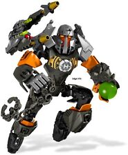Lego 6223 hero d'occasion  France