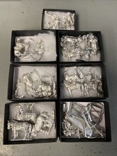 Lot perry miniatures for sale  Lynchburg