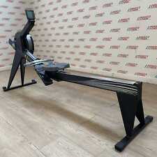 concept 2 e rower for sale concept 2 e rower for sale KIRKLISTON