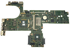 Ha22 probook 6550b gebraucht kaufen  Berlin