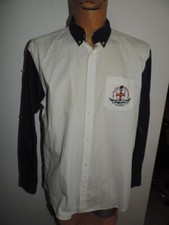 Chemise oliphil taille d'occasion  Lunel
