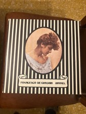 Francesco gregori rimmel usato Francesco gregori rimmel usato  Castelfranco Emilia