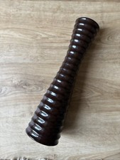 Tall saffron brown for sale  EDENBRIDGE