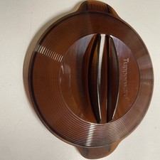 Tupperware deckel microplus gebraucht kaufen  Heppenheim (Bergstraße)