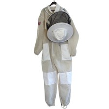beekeeping suit for sale beekeeping suit for sale HAVERFORDWEST