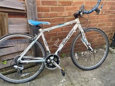 Raleigh pursuit airlite. for sale  CARDIFF
