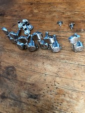 Set inline tuners for sale  TREHARRIS