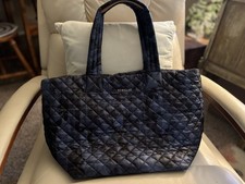 Wallace large blue for sale  Aliquippa