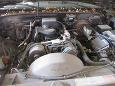 Used right rear for sale  Tama
