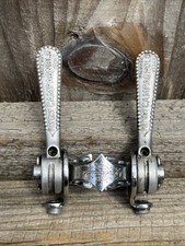 Vintage campagnolo nuovo for sale  LIVERPOOL