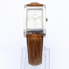 Baume mercier tiffany for sale  Saint Louis
