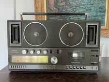 Grundig 2000 stereo gebraucht kaufen  Gütersloh