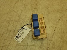 Nissan trail fuse for sale  WEST BROMWICH