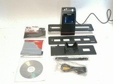 Negativscanner rollei 100 gebraucht kaufen  Eckernförde