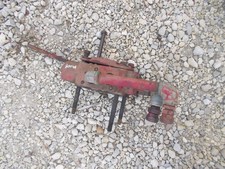 International 300 330 for sale  Warren