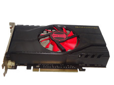 Gainward geforce gtx gebraucht kaufen  Sehnde