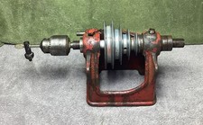 vintage lathe wood dunlap for sale vintage lathe wood dunlap for sale Whitehall
