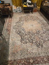 Traditional oriental silk for sale  North Las Vegas