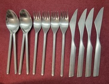 rosenthal composition gebraucht kaufen  Deißlingen