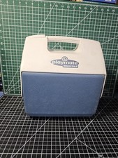 Vintage igloo playmate for sale  Cresco