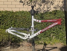 rocky mountain slayer for sale rocky mountain slayer for sale Poway
