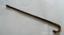 Vintage gehstock stock gebraucht kaufen  Jahnsdorf