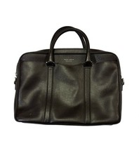 Hugo boss brown for sale  Spring Grove